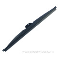 Car Parts Rubber Strip Winter Snow Wiper Blade